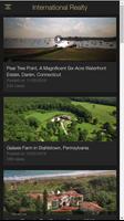 International Realty screenshot 1