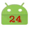 AppCreator24 APK