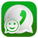 Whats Fake - Fake Chat Conversations APK
