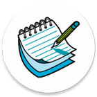 Note icon