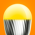 Joyous: sunrise alarm clock