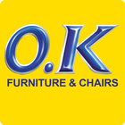 O.K Furniture & Chairs иконка