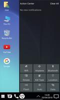 Computer Launcher screenshot 2