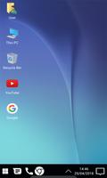 Computer Launcher screenshot 3