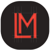 Logo Maker Plus :3D Logo Maker APK