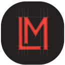 Logo Maker Plus :3D Logo Maker APK