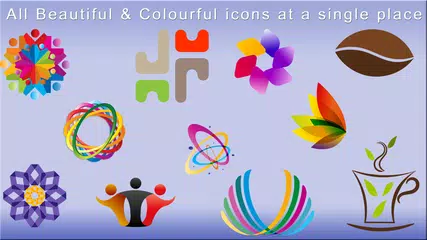 Скачать Logo Maker Plus :3D Logo Maker APK