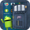 Smart Door Lock