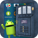 Smart Door Lock APK