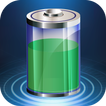 Smart Battery Saver Power Doctor Charge booster