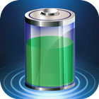 Smart Battery Saver icône