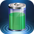 Smart Battery Saver أيقونة