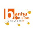 Banha Online