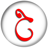 Arabic letters learning