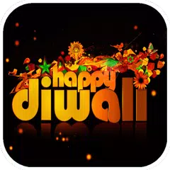 Gif Happy Diwali - Diwali Gif