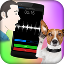 Dog Translator Simulator APK