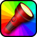 Flashlight - Color FlashLight APK