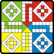 Ludo king