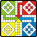 Ludo king APK