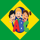 Learn Portuguese biểu tượng