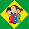 Learn Portuguese
