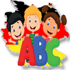Learn german APK