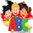 APK Learn german