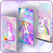 Unicorn Wallpapers