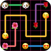 Emoji Flow APK