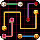 Emoji Flow APK