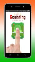 Aadhar Card Link to Mobile Number / SIM Online Screenshot 3
