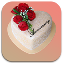 Anniversary Invitation Card APK