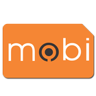 MobiRecharge Info-icoon