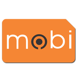 MobiRecharge Info icon