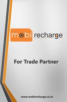 MobiRecharge Info पोस्टर