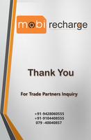 MobiRecharge Info screenshot 3