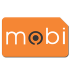 Mobi Recharge ikona