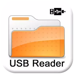 USB OTG File Manager APK Herunterladen