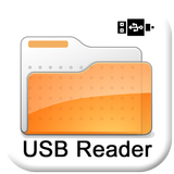 USB OTG File Manager