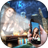 Face Projector Simulator APK