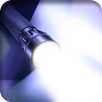 Flashlight APK