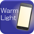 Warm Light