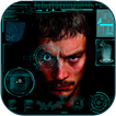 Jarvis Photo Editor