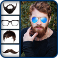 Man Hair and Beard Style 2017