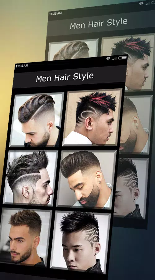 Men hairstyle set my face 2018 APK for Android Download Men hairstyle set my face 2018 APK for Android Download