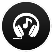 無料でロック音楽が聴き放題のアプリ！ icon