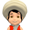 Sindbad Return APK