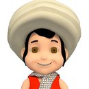 Sindbad Return APK