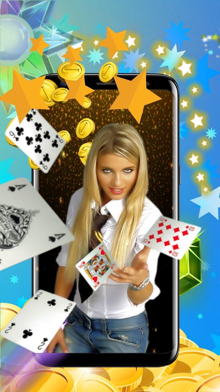 Eurocasino Eurocasino