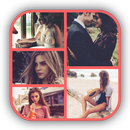 Photo Collage - collage maker & photo editor APK